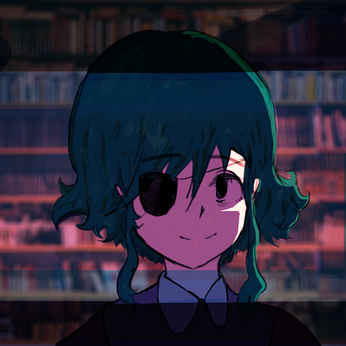 安卡拉 Ankhra.Magellan